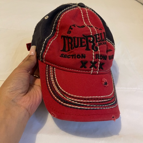 True Religion Other - Hat